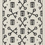 Ulysses (Penguin Clothbound Classics)