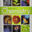 Pearson Chemistry by Wilbraham, Antony C.