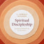Spiritual Discipleship: Principles of Following Christ for Every Believer (Sanders Spiritual Growth Series)