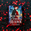 A Beautiful and Terrible Murder (Irene Adler, 1)