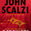 Redshirts: A Novel with Three Codas