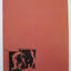 Daredevil: Love and War (Marvel Graphic Novel)