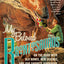 My Beloved Brontosaurus: On the Road with Old Bones, New Science, and Our Favorite Dinosaurs