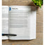 CSB Life Connections Study Bible, Trade Paper, Black Letter, Study Notes and Commentary, Margin Questions, Icons, Small Groups, Easy-to-Read Bible Serif Type