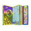 Nickelodeon Paw Patrol Sound Storybook Treasury - PI Kids