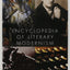 Encyclopedia of Literary Modernism