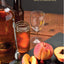 Making Your Own Mead: 43 Recipes for Homemade Honey Wines (Fox Chapel Publishing) Basic Guide to Techniques, plus Recipes for Mead, Fruit Melomels, Grape Pyments, Spiced Metheglins, & Apple Cysers