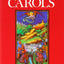 The Oxford Book of Carols