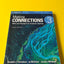Making Connections Level 3 Student's Book: Skills and Strategies for Academic Reading