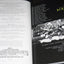 The Art of the Matrix (Newmarket Pictorial Moviebook)