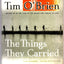 The Things They Carried