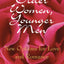 Older Women, Younger Men: New Options for Love and Romance