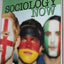 Sociology Now