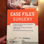 Case Files Surgery, Fourth Edition (LANGE Case Files)