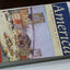 America: A Narrative History, 9th Edition