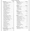 Super Duper Publications  204 Fold & Say Social Skills  Educ
