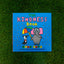 The Kindness Book