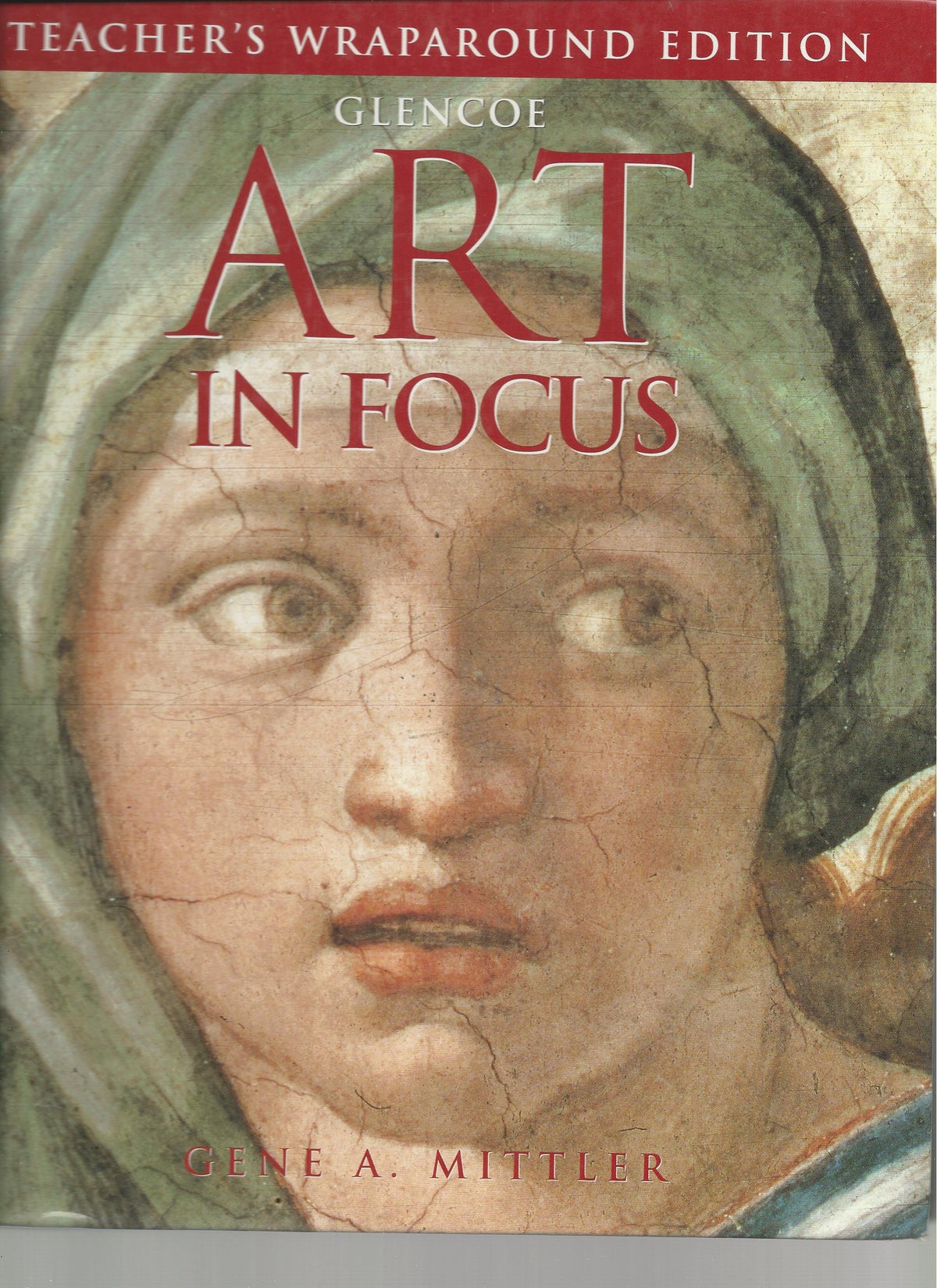 Art in Focus