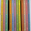 Baby-Sitters Club SET: Books 1-12