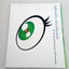 Takashi Murakami: The Meaning of the Nonsense of the Meaning
