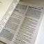 Guide to Dental Front Office Administration