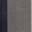 WALDEN AND OTHER WRITINGS