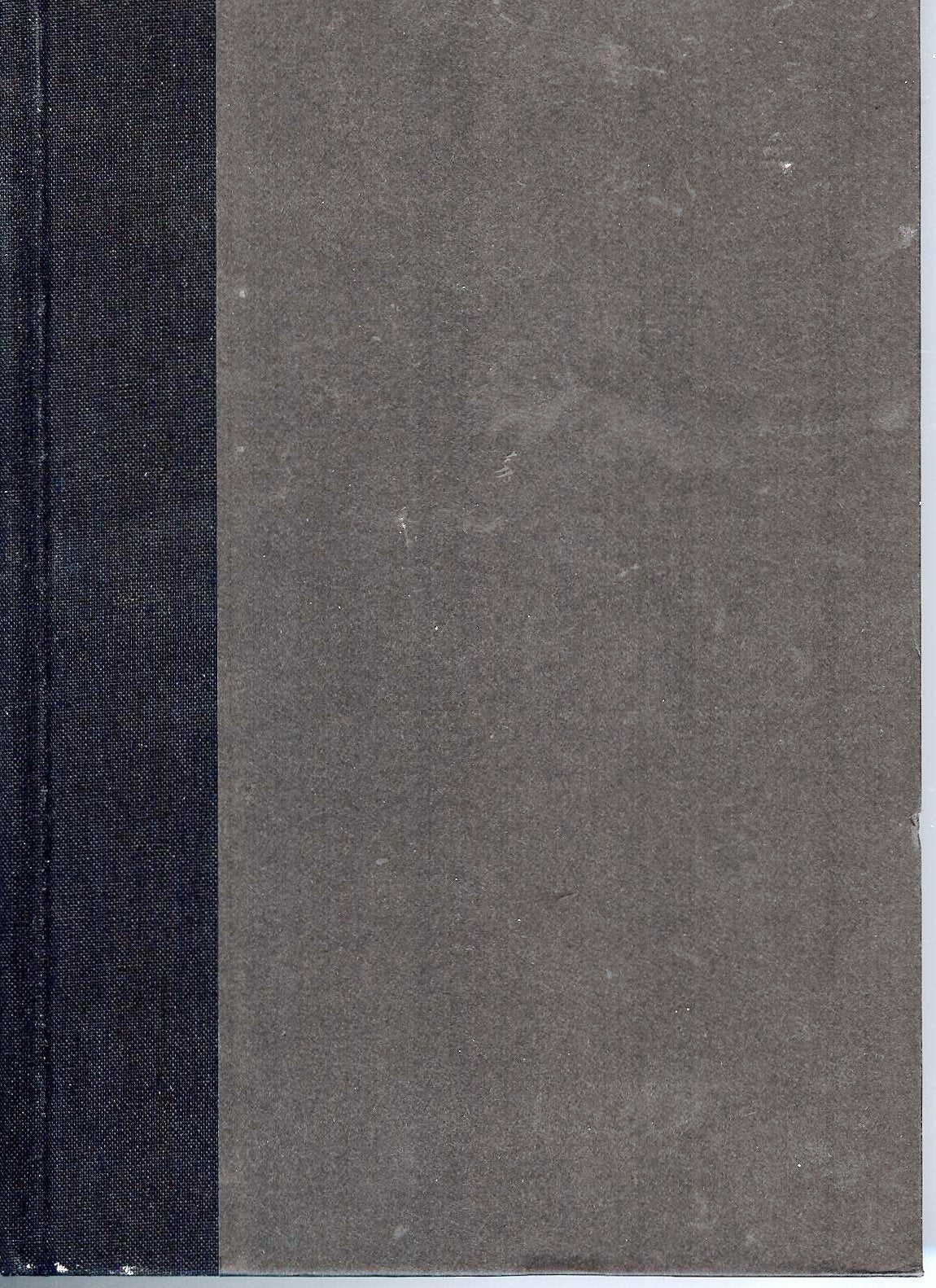 WALDEN AND OTHER WRITINGS