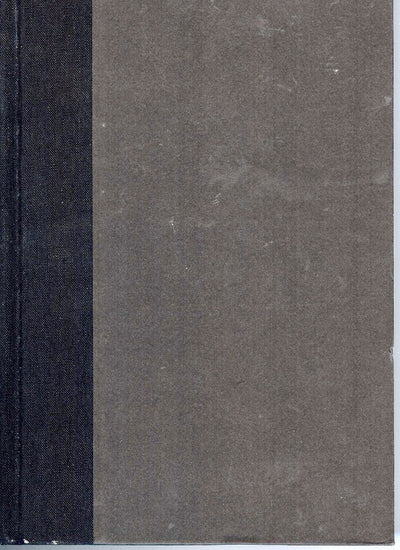 WALDEN AND OTHER WRITINGS