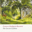 The Secret Garden (Oxford World's Classics)