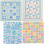 The Big Book of Baby Quilts