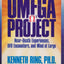 The Omega Project: Near-Death Experiences, Ufo Encounters
