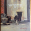 Sargent and Italy