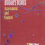 Bioaerosols: Assessment and Control