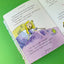 Illustrated Fairy Tales (Illustrated Story Collections)