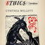 Interspecies Ethics (Critical Perspectives on Animals: Theory, Culture, Science, and Law)