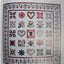 Papercuts and Plenty (Baltimore Beauties and Beyond: Studies in Classic Album Quilt Applique, Vol. 3)