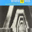 Where Id Was: Challenging Normalization in Psychoanalysis