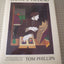 Dante's Inferno: The First Part of the Divine Comedy of Dante Alighieri (English and Italian Edition)