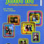 Join in Student Book 1 with Audio CD