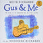 Gus & Me: The Story of My Granddad and My First Guitar