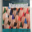 Fundamentals of Management