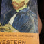 The Norton Anthology of Western Literature, Volume 2