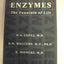 Enzymes: The Fountain of Life