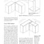 Bob Lang's The Complete Kitchen Cabinetmaker, Revised Edition: Shop Drawings and Professional Methods for Designing and Constructing Every Kind of Kitchen and Built-In Cabinet (Fox Chapel Publishing)