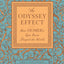 The Odyssey Effect: How Homer's Epic Poem Shaped the World