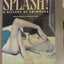 Splash! A History of Swimwear