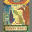 Modern Persian (Teach Yourself)