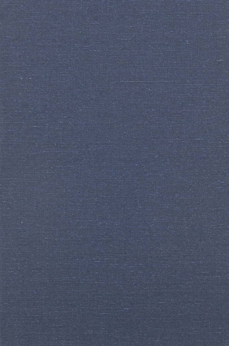Child Maltreatment in the United States