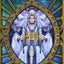 Tarot Illuminati Kit (Tarot Illuminati, 1)