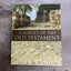 A Survey of the Old Testament